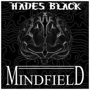 Picture for song 'Paradigm' by artist 'HADES BLACK'