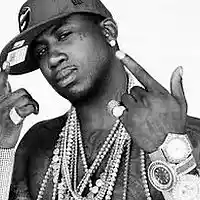 Picture for song 'water ' by artist 'HemiPowerHouse'