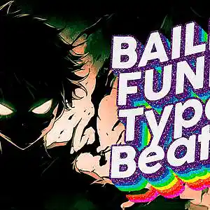 Picture for song 'Brazilian Funk Type Beat - 1 braz' by artist 'Ilya Shmyak'