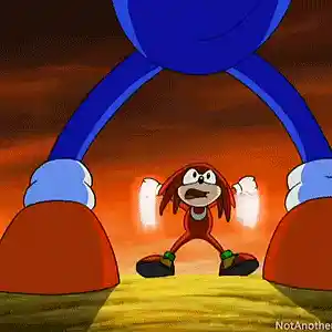 Picture for song '168 (For Sale)' by artist 'Jack Reilly'