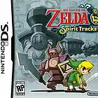 Picture for song 'OverWorld Theme(VIDEOGAME)(FREE DL)' by artist 'Jcsbeatpage'