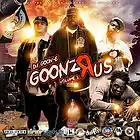 Picture for song '*BANGER* - Necessary Evils (Rum|Flaming) FREE DL!!' by artist 'Jrum Beats'