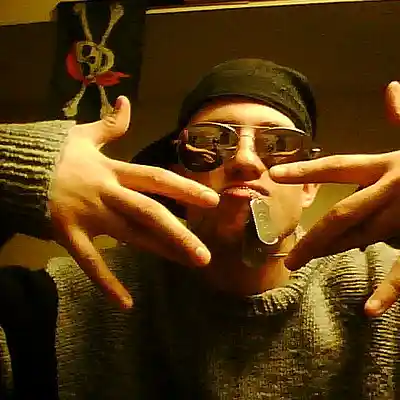 Picture for song 'So Right feat. Lisa' by artist 'JTP Ruthless'