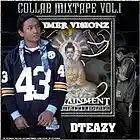 Picture for song 'Dis For My Soldiaz' by artist 'Khmer Visionz Entertainment'