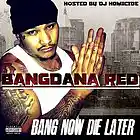 Picture for song 'Make this happen feat Bangdana Red' by artist 'KILLA SAI'