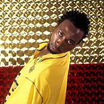 Picture for song 'dark corners - wu tang type beat BUY 1, GET 2 F' by artist 'KroM Beatz'