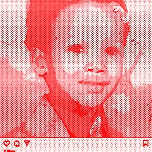 Picture for song 'Harambe' by artist 'Lillighty2020'