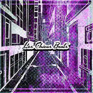 Picture for song 'CITY BOOM BAP 04 Hardcore Hip Hop Type Beat' by artist 'Les Chiens Beats'