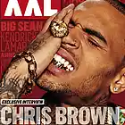 Picture for song 'NEW! - Faith' by artist 'Magic B3ats'