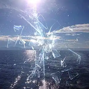 Picture for song 'mimofr x Dom Corleo Type beat - "hope"' by artist 'maxxyn00'