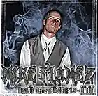 Picture for song 'Industry Assasin Part Three' by artist 'Mike Flamez'