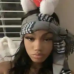 Picture for song '"Two Days" - Acoustic Guitar w/ Hook Type Beat' by artist 'Milanmadeit'