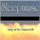 Picture for song 'Better Part of me Down on my Knees...' by artist 'Nathan W Madsen'