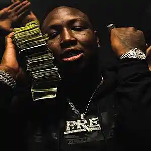 Picture for song 'ETERNITY - FREE BEAT' by artist 'OneHunid Beats'