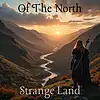 Picture for song 'New Light Day Is' by artist 'Of The North'