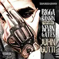 Picture for song '*NEW* Decisions (Kevin Gates type Beat)' by artist 'pablo beats'