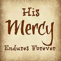 Picture for song '-=Endureth Forever=-' by artist 'Phinergy'