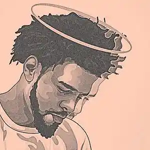 Picture for song 'Glory (2+1 Free)' by artist 'Primestars'