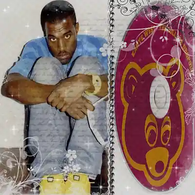 Picture for song '90s x Cookin Soul x J Dilla Type Beat 5' by artist 'prod bvil beatss'