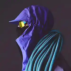 Picture for song 'PROMINENT' by artist 'prodKHUFU'