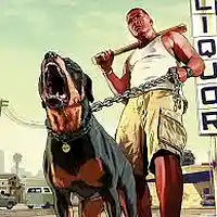 Picture for song 'Play No Games ( Prod By Pharaoh) ***Free D/L***' by artist 'Produce By Pharaoh'