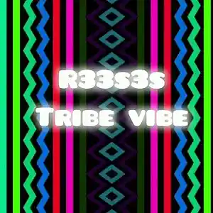 Song picture