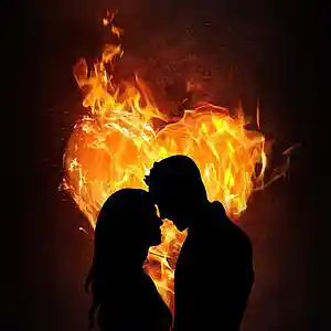 Picture for song 'What Could Have Been (feat. Axel Marena)' by artist 'Round The Globe'