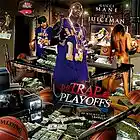 Picture for song '*TRAP BANGER!* Pyrex Pot' by artist 'SemiMotoBeatz'