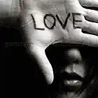 Picture for song 'SHT_musik-Love_Is_A_Four_Letter_Word' by artist 'sht musik'