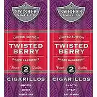 Picture for song 'Swisher' by artist 'SixyOnTheBeat'