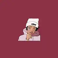 Picture for song 'Pills *FREE DL* (BUY 1 GET 2 FREE)' by artist 'SOB Production'