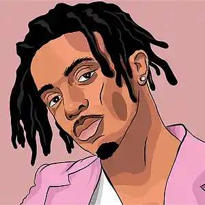 Picture for song 'Playstation (BUY 1 GET 2 FREE)' by artist 'SOB Production'