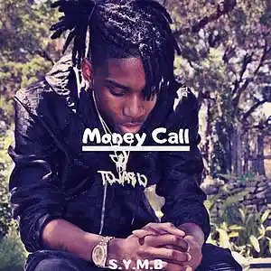 Picture for song '[Free] Money Call (Buy 1 Get 2 FREE)' by artist 'S.Y.M.B'