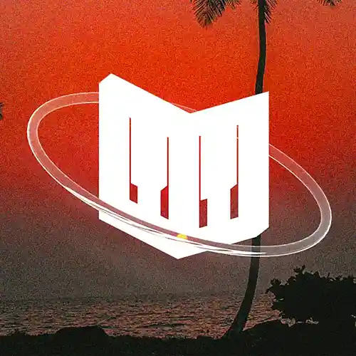 cover pic