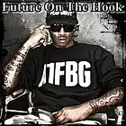Picture for song 'WhipGame- Future On The Hook' by artist 'The 89 Boyz'
