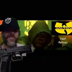 Picture for song 'carefulclickclickwutangclanretsej' by artist 'Eminem 2'