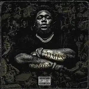 Picture for song '*NEW* Reunion - (BUY 1 GET 3 FREE)' by artist 'The Wave Beats'