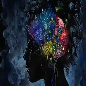 Picture for song 'DID U KNOW (BUY 1 GET 4 FREE)' by artist 'THISNTHAT'