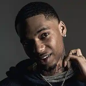 Picture for song 'BOX CHEVY - Key Glock type beat' by artist 'TOB Tha Producer'