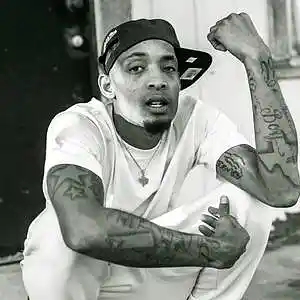 Picture for song 'Energy (Wacotron)' by artist 'Too Loud Beatz'