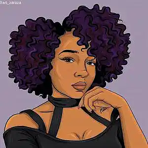 Picture for song 'Nice (Buy 1 Get 1 Free)' by artist 'TRAP XZECC'