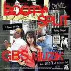 Picture for song 'BOOTY SPLiT feat. IceSis of D-Sepchen Ent.' by artist 'T-SPOON aka NAP'