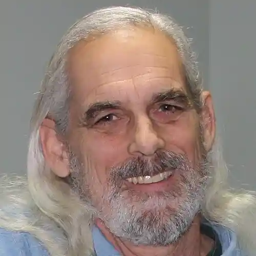 Artist picture