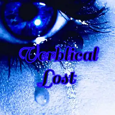 Picture for song 'Lost_remix' by artist 'VERBLICAL'