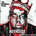Picture for song '..:: RUTHLESS ::.. (FreeDL!)' by artist 'VEYSIGZ BEATS'