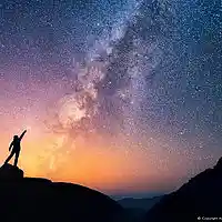Song picture