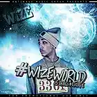 Picture for song 'All My Beauty (Instrumental) | $0.99 DEMO D/L' by artist 'Wize'