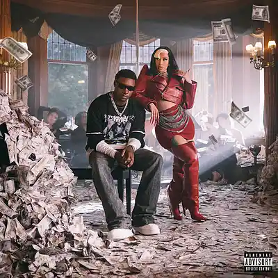 Song picture