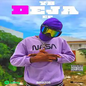 Picture for song 'Nou 2 Feat BE - STEELS' by artist 'YB2416'
