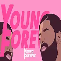 Picture for song 'All Of That (Young Forever Beats x KyrieFx)' by artist 'Young Forever Beats'